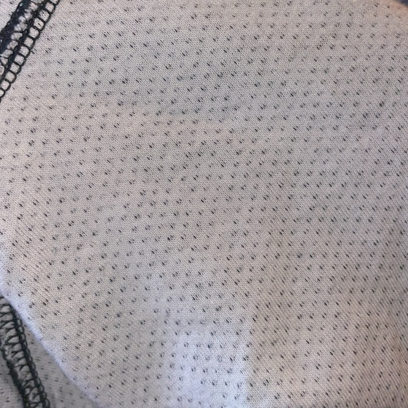 Adidas Sweatpants adidas jogger style size medium adidas pants​​ - Picture 6 of 6